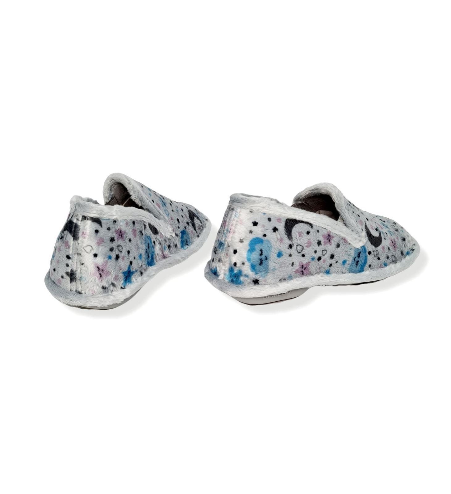 Biorelax_ Zapatilla cerrada dreams - Imagen 3