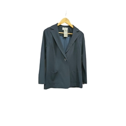 Blazer marino - Imagen 1