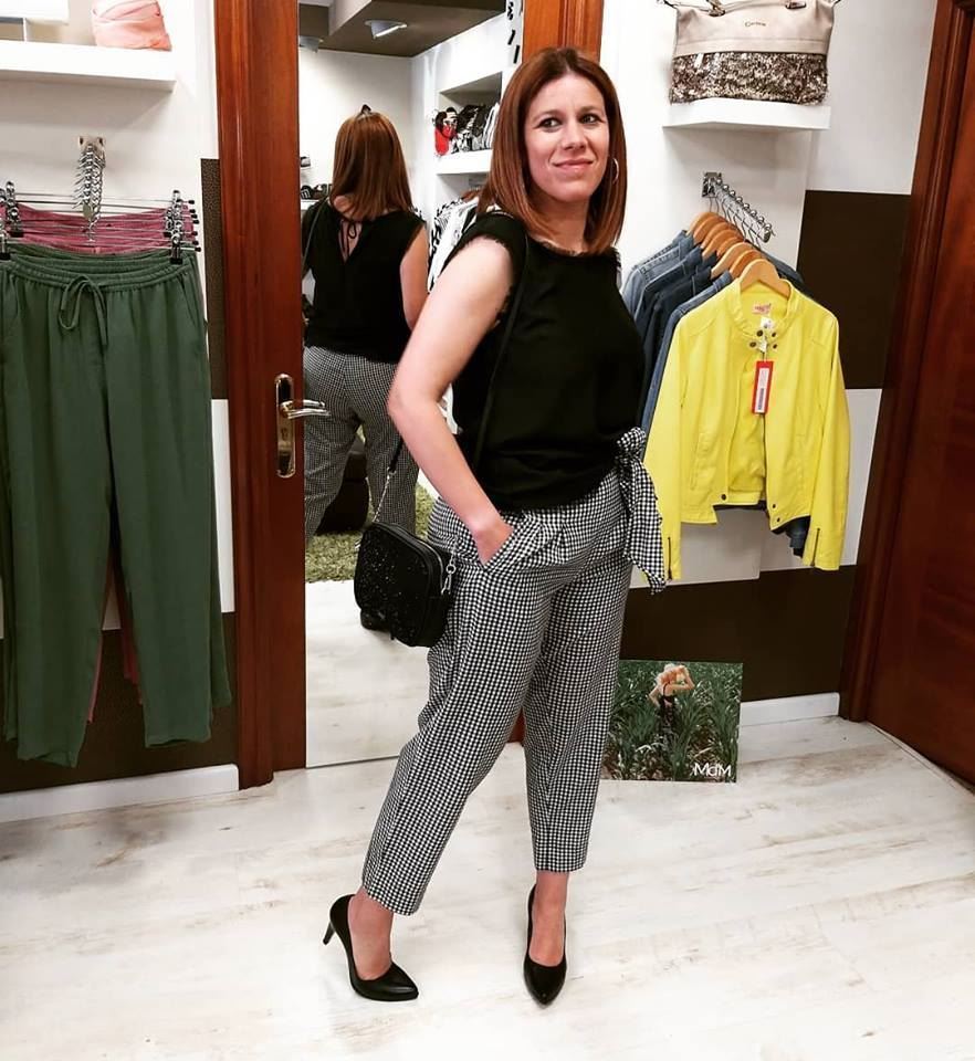 ¡LOOKS CASUAL! - Imagen 1