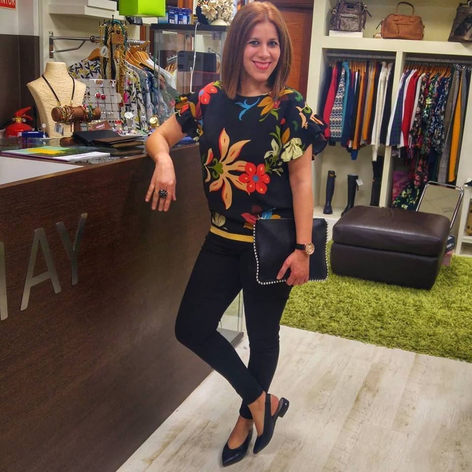 ¡LOOKS CASUAL! - Imagen 4