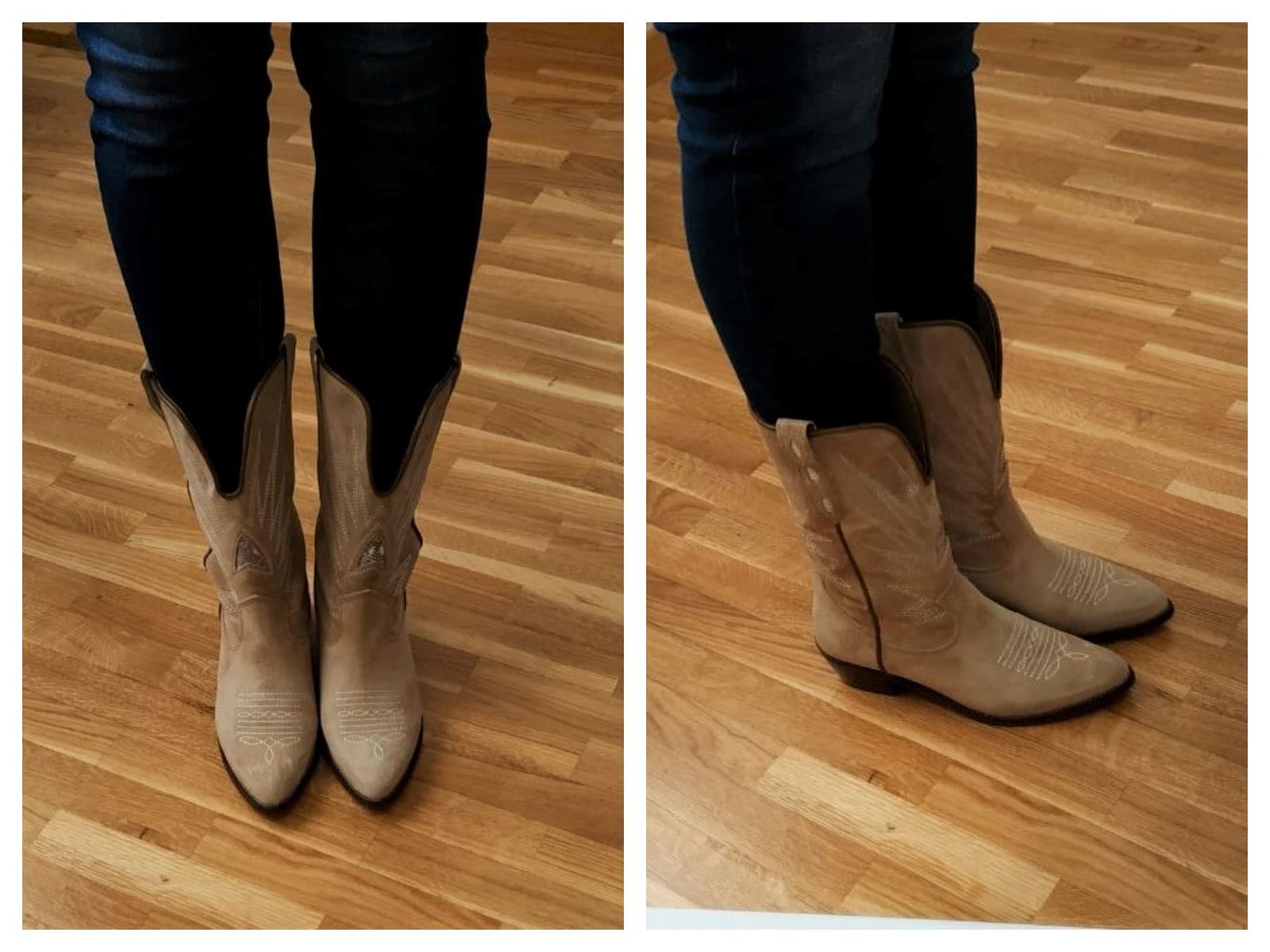 Blazer y camperas ;-) - Imagen 4