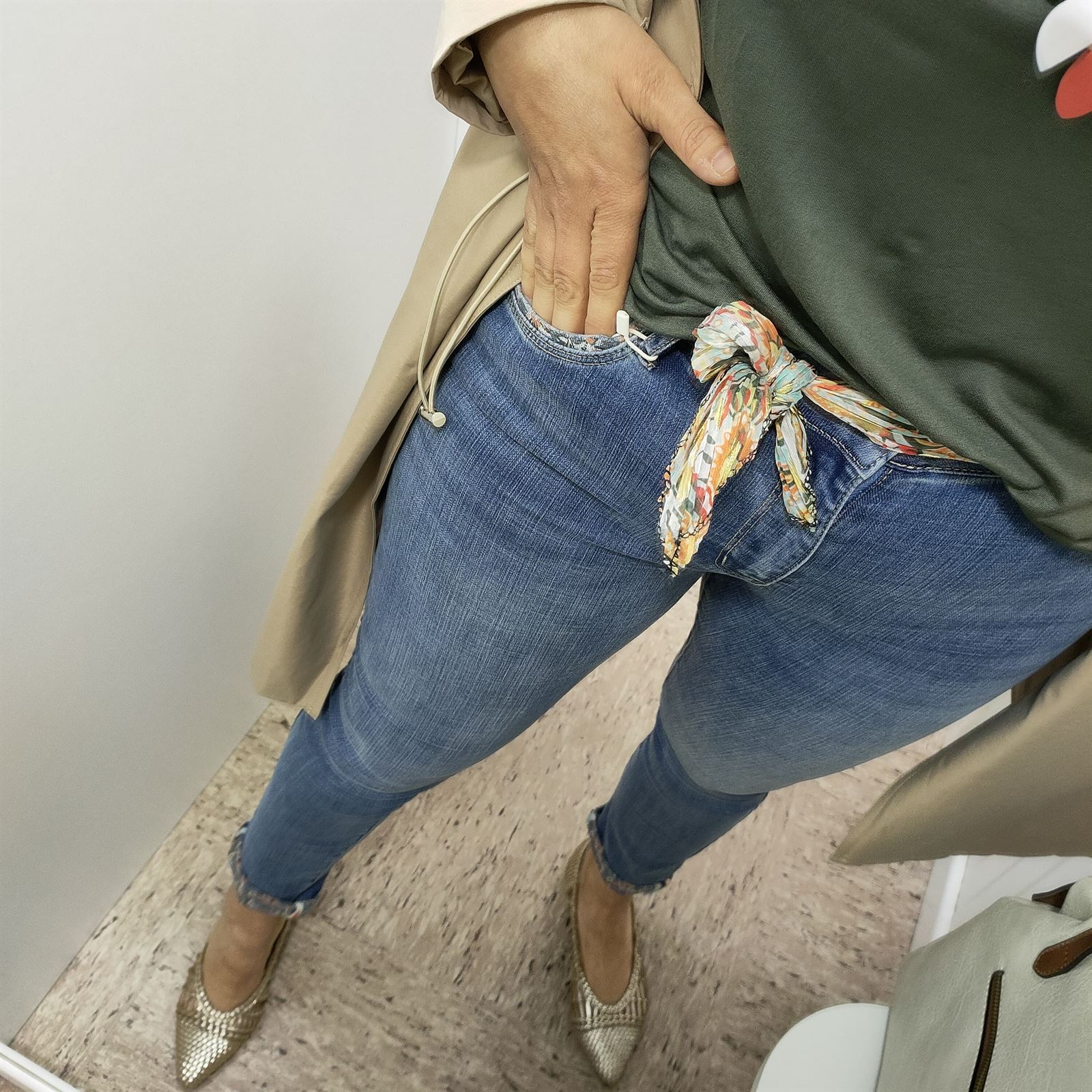 La primavera ya está aquí  - Imagen 4