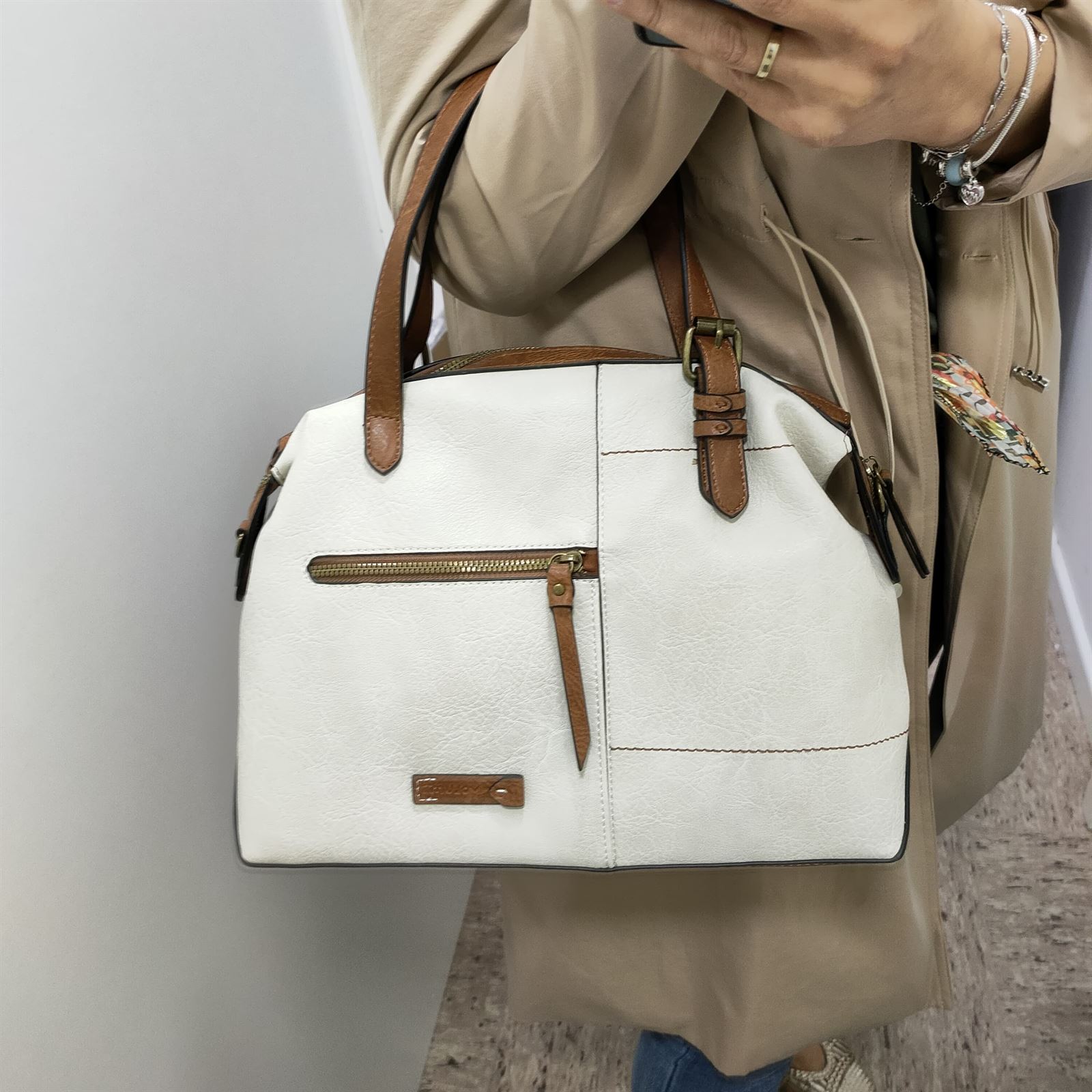 La primavera ya está aquí  - Imagen 5