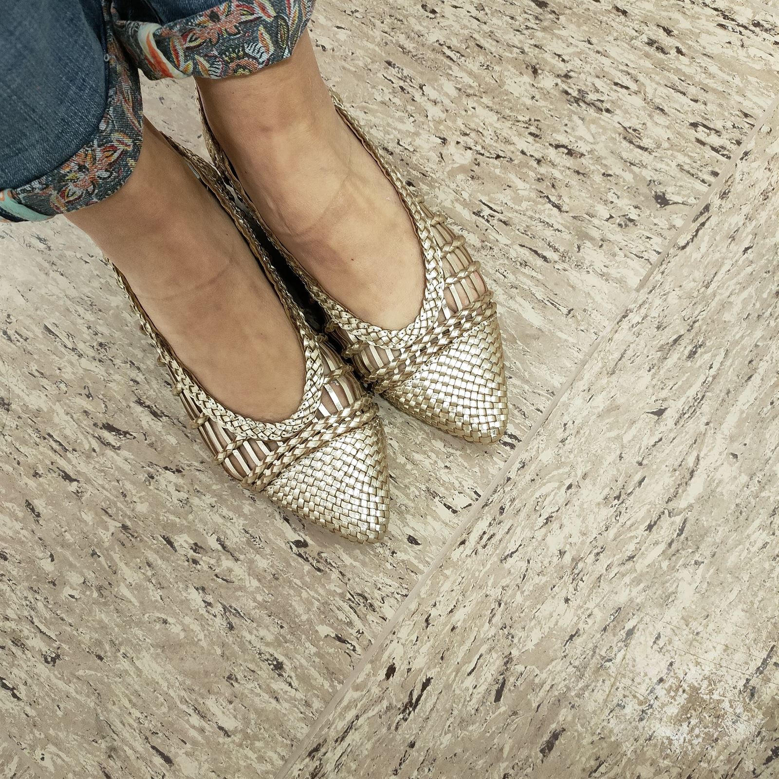 La primavera ya está aquí  - Imagen 6