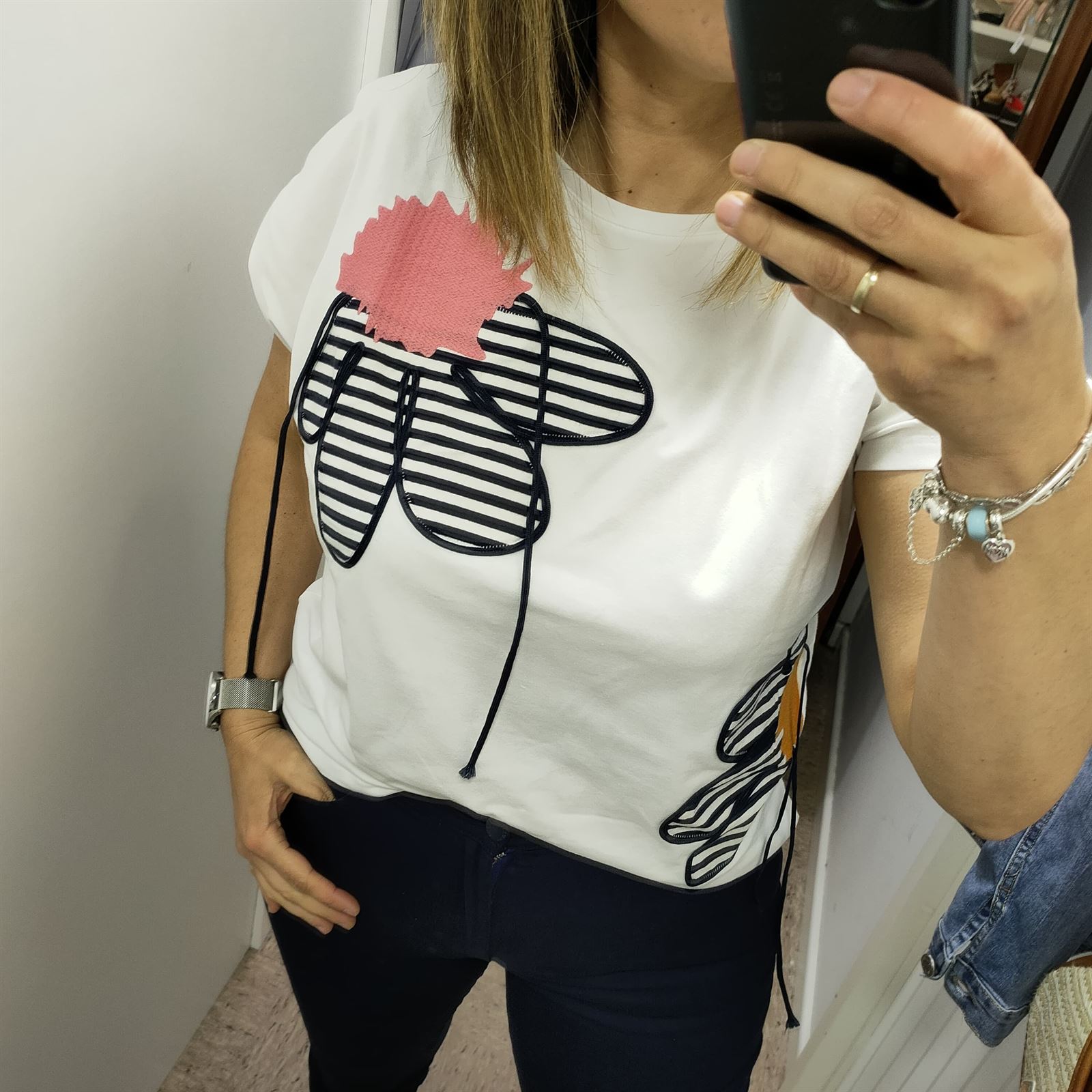 Looks que nos encantan  - Imagen 3