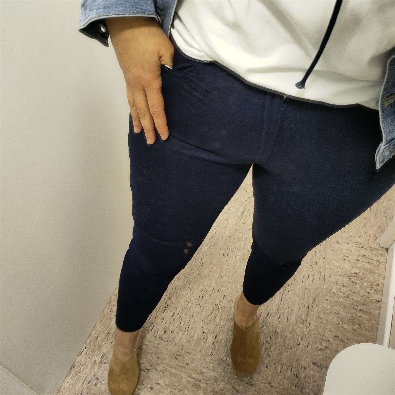 Looks que nos encantan  - Imagen 4