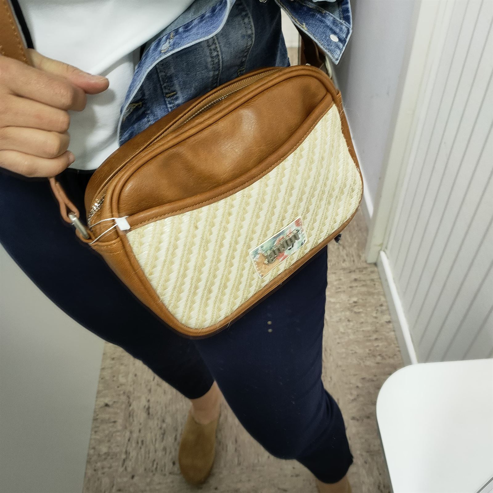 Looks que nos encantan  - Imagen 5