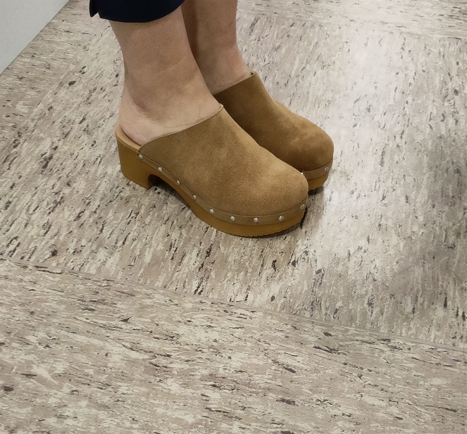 Looks que nos encantan  - Imagen 6