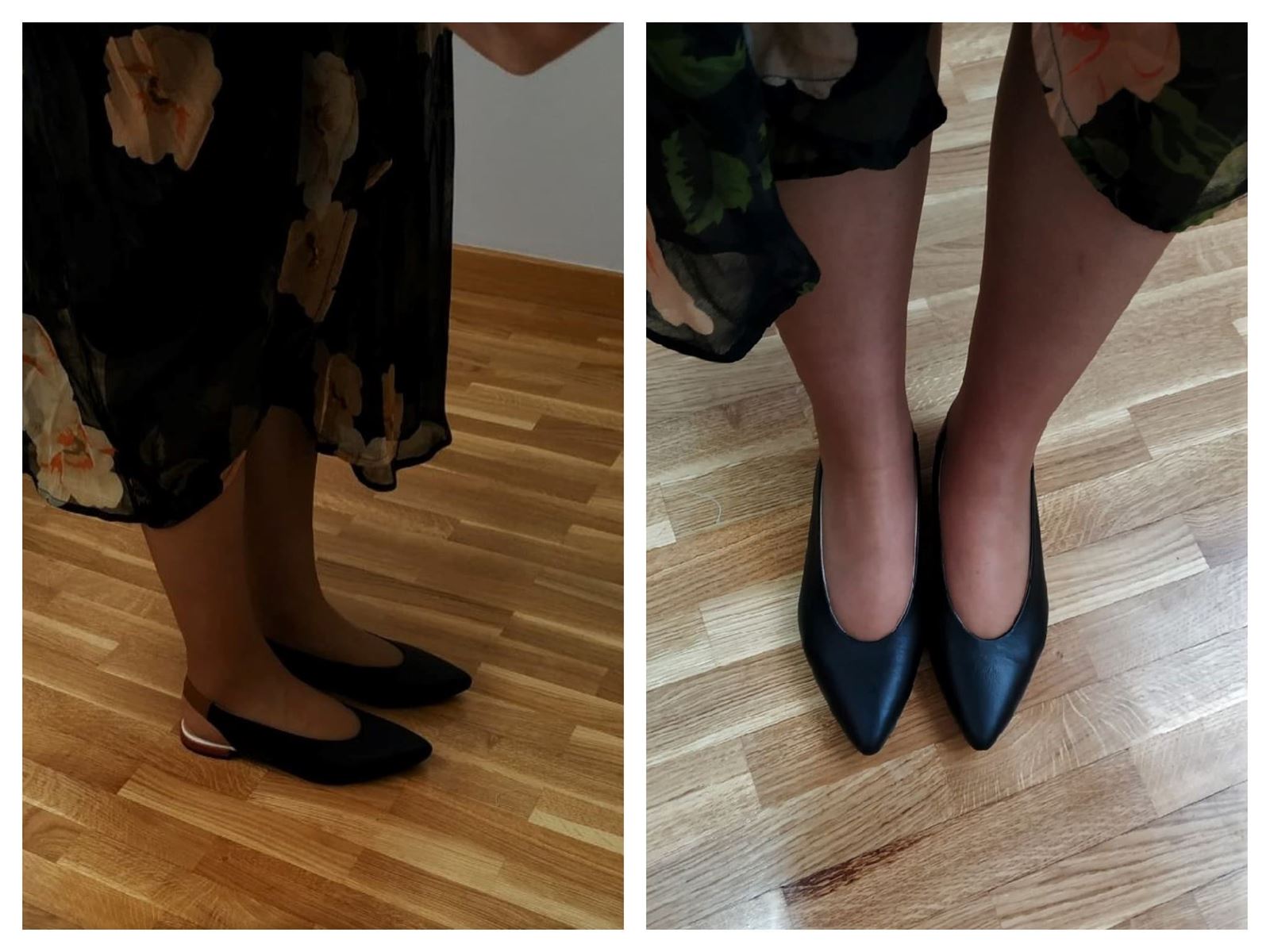 Para hoy una falda versátil - Imagen 5