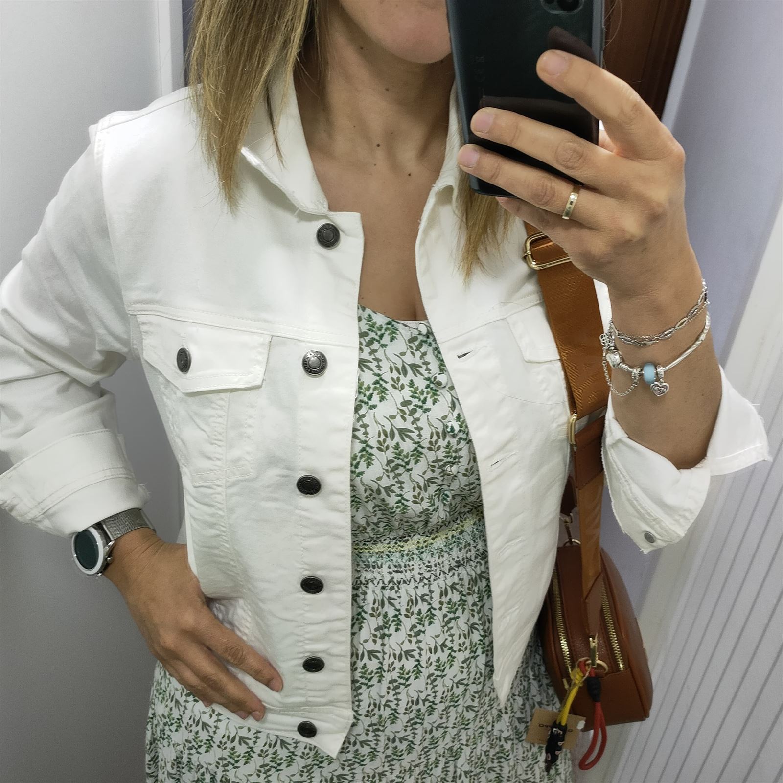 Vestidazos largos y Alpargatas  - Imagen 2