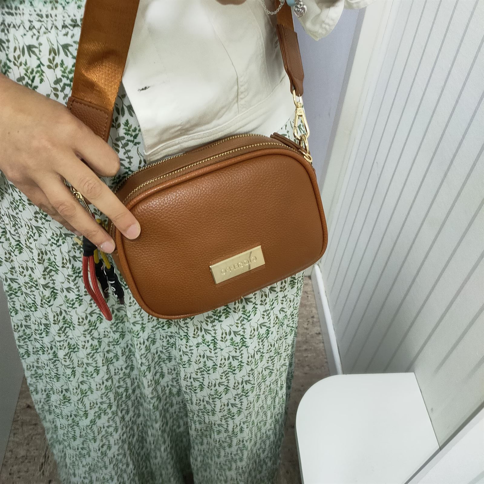 Vestidazos largos y Alpargatas  - Imagen 5