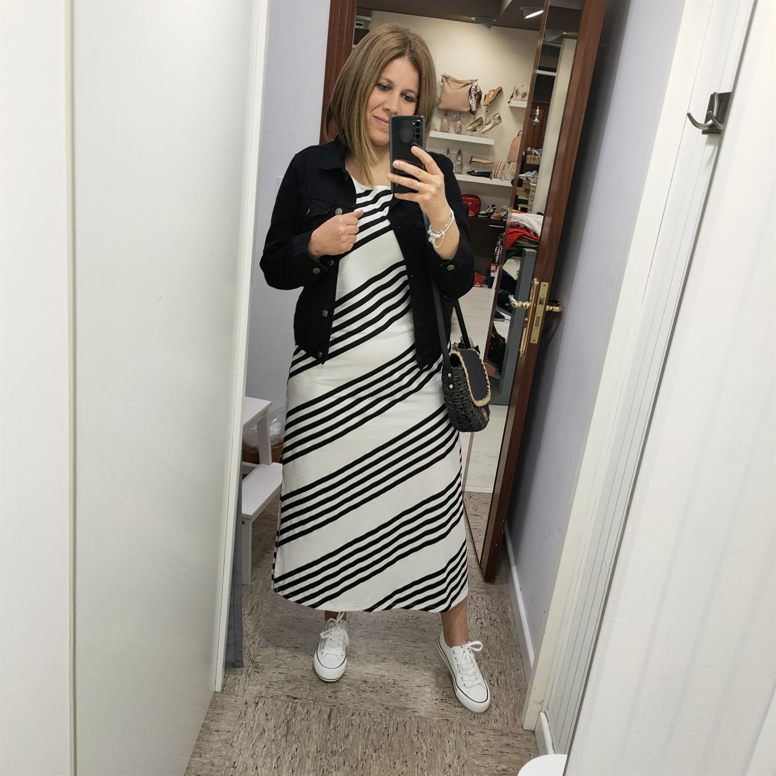 Vestidos largos  - Imagen 5