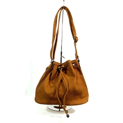 Bolso bombonera - Imagen 1