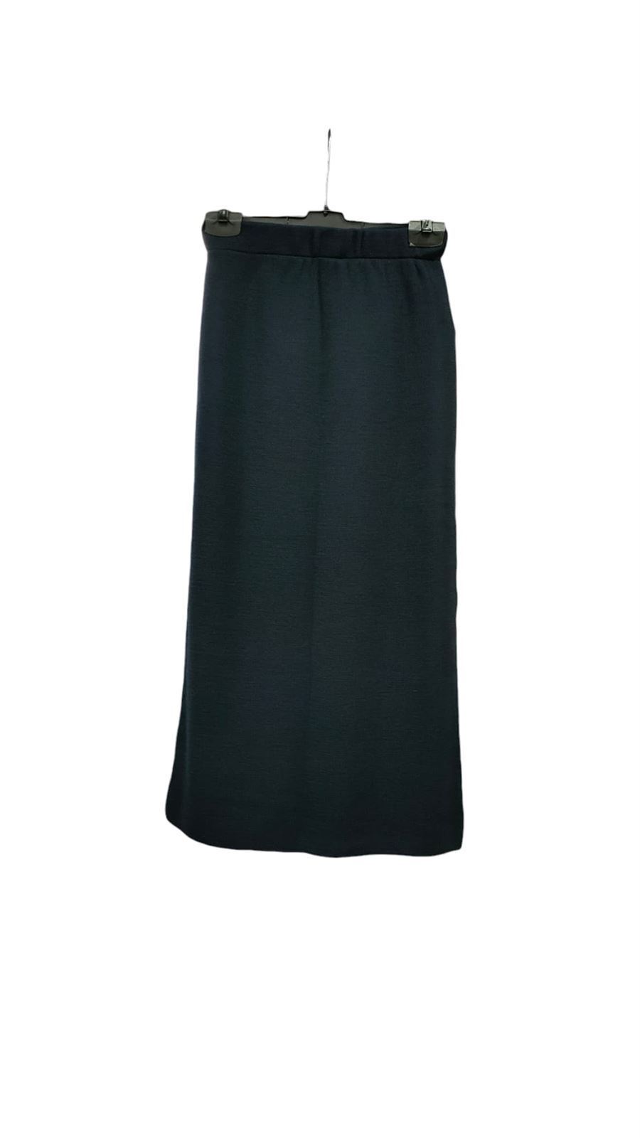 Buddyblue_ Falda mini punto marino - Imagen 3