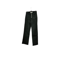 Buddyblue_ Pantalón jeans negro - Imagen 2