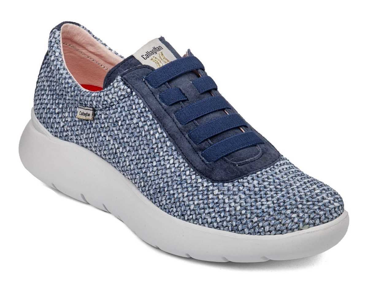 Callaghan_ Deportiva cuña marino - Imagen 1
