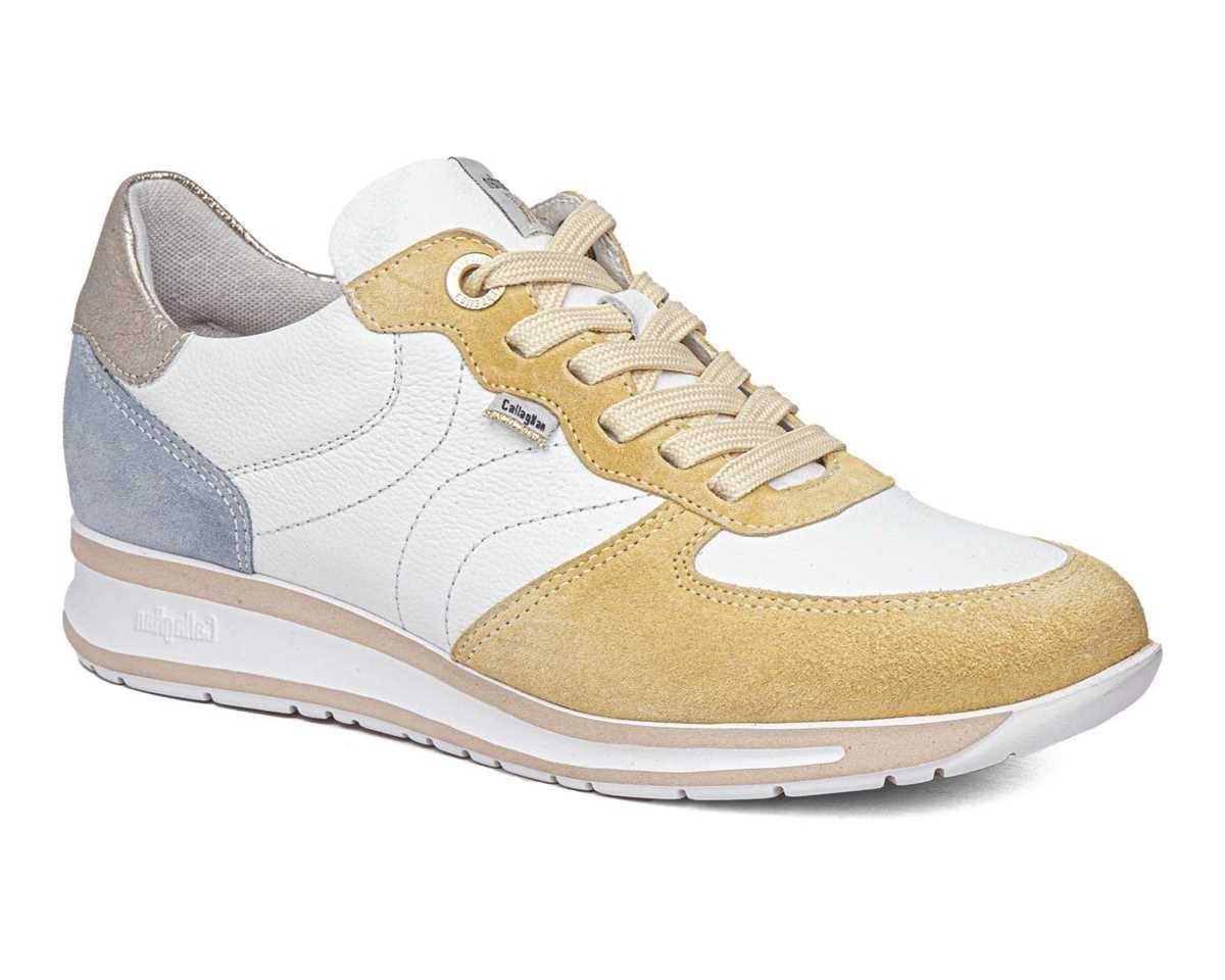 Callaghan_ Deportivo cuña hielo - Imagen 1