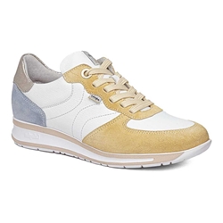 Callaghan_ Deportivo cuña hielo - Imagen 1