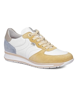 Callaghan_ Deportivo cuña hielo - Imagen 1