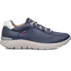 Callaghan_ Deportivo marino hombre - Imagen 1