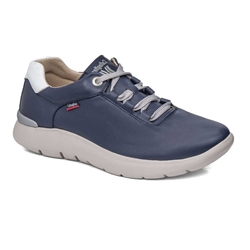 Callaghan_ Deportivo marino hombre - Imagen 2