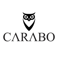 CARABO