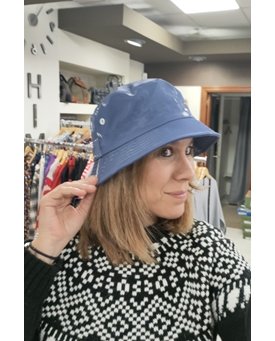 Caramelo_ Gorros de lluvia - Imagen 2