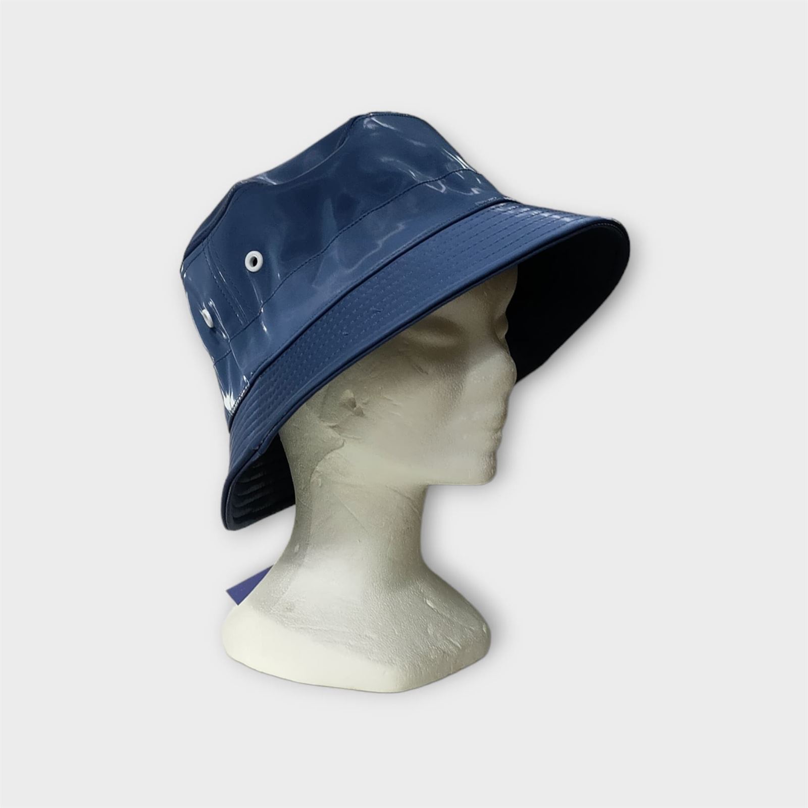 Caramelo_ Gorros de lluvia - Imagen 4