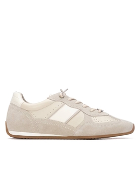 Carmela_ Deportiva mujer piel hielo - Imagen 1