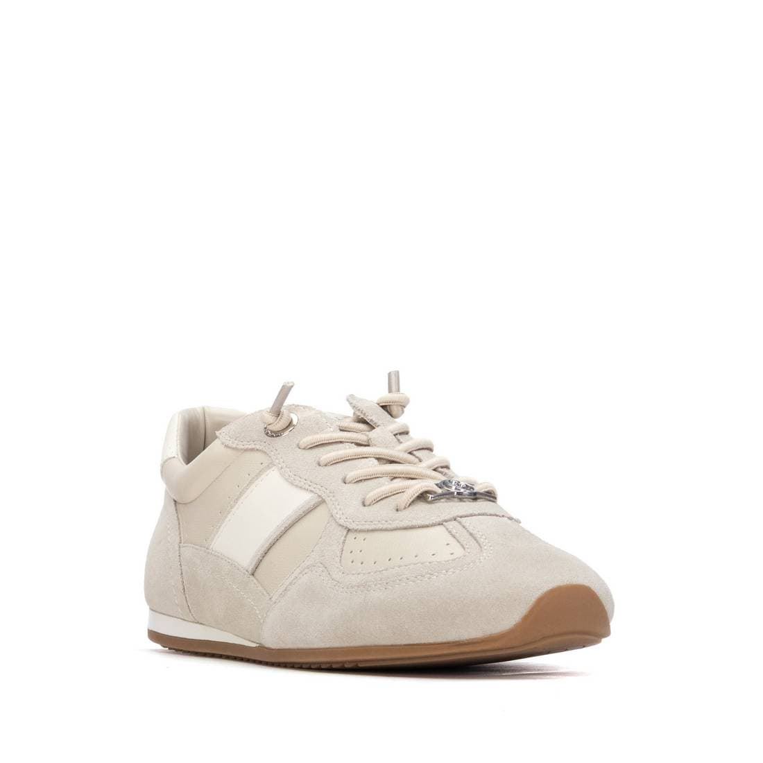 Carmela_ Deportiva mujer piel hielo - Imagen 2