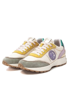 Carmela_ Deportiva multicolor - Imagen 1