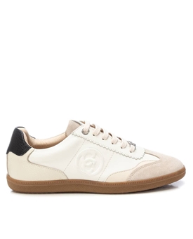 Carmela_ Deportiva tipo bamba para chica - Imagen 1