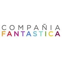 Compañía Fantástica