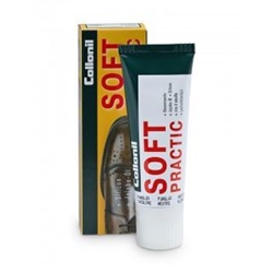 Crema de cuidado para piel lisa - Imagen 1