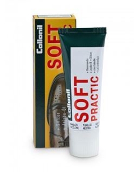 Crema de cuidado para piel lisa - Imagen 1