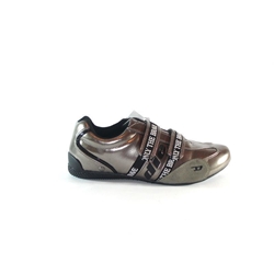 Deportivo plata vieja, Diesel - Imagen 2