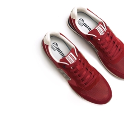 Deportivo rojo- Cerdy Red - Imagen 2