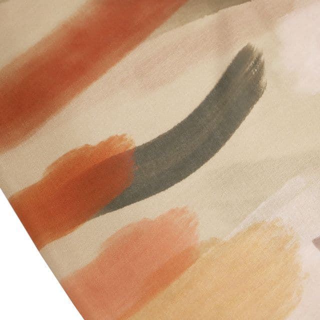 Don Algodón_ Foulard estampado - Imagen 5