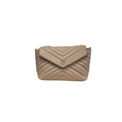 E.FERRI_ Bolso 1067 camel - Imagen 1