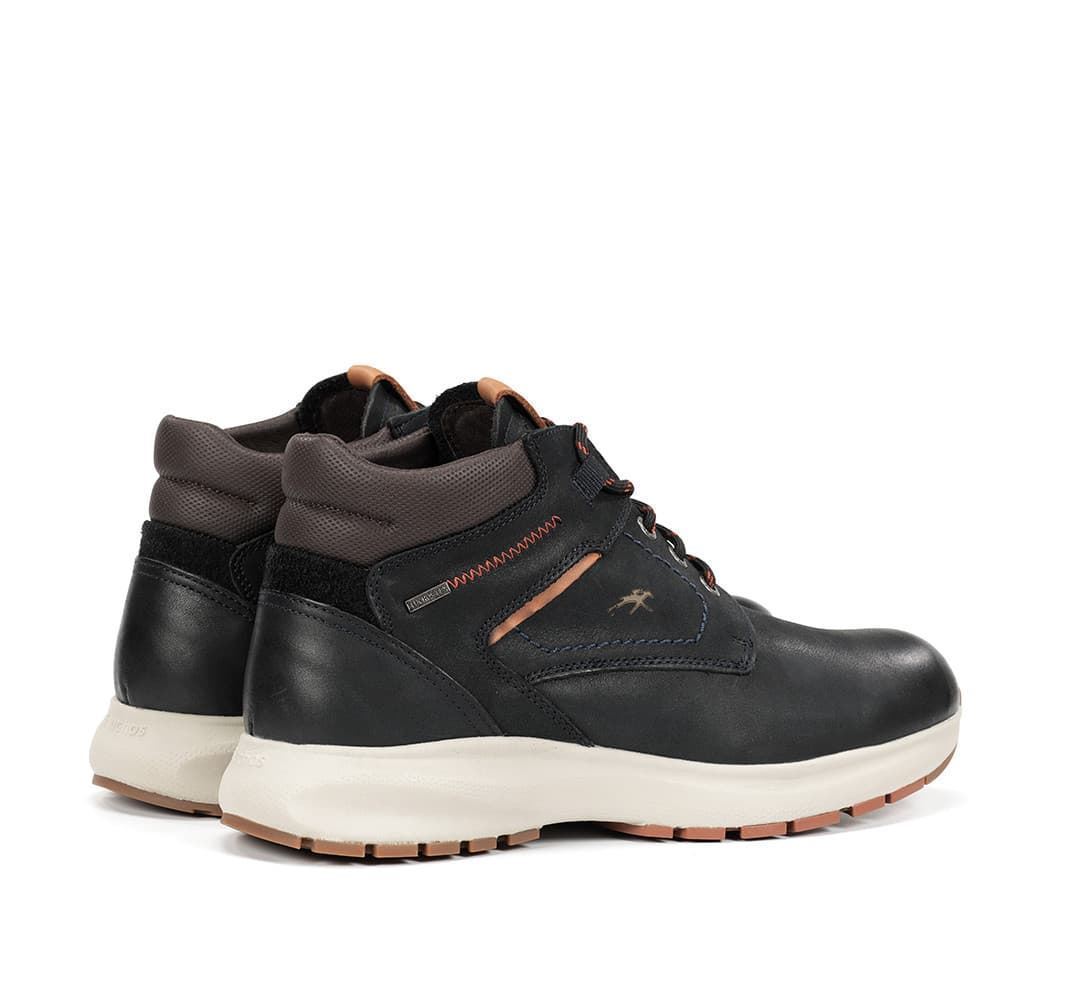 Fluchos_ Bota tritón azul - Imagen 3