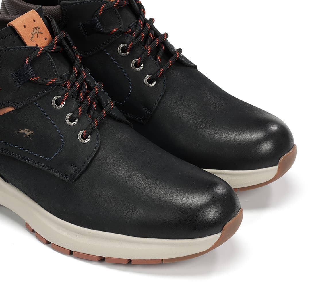 Fluchos_ Bota tritón azul - Imagen 6