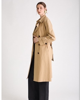 Garbardina larga - Imagen 2