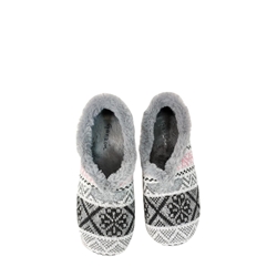 Garzon_ Zapatilla 7900.458 gris - Imagen 2