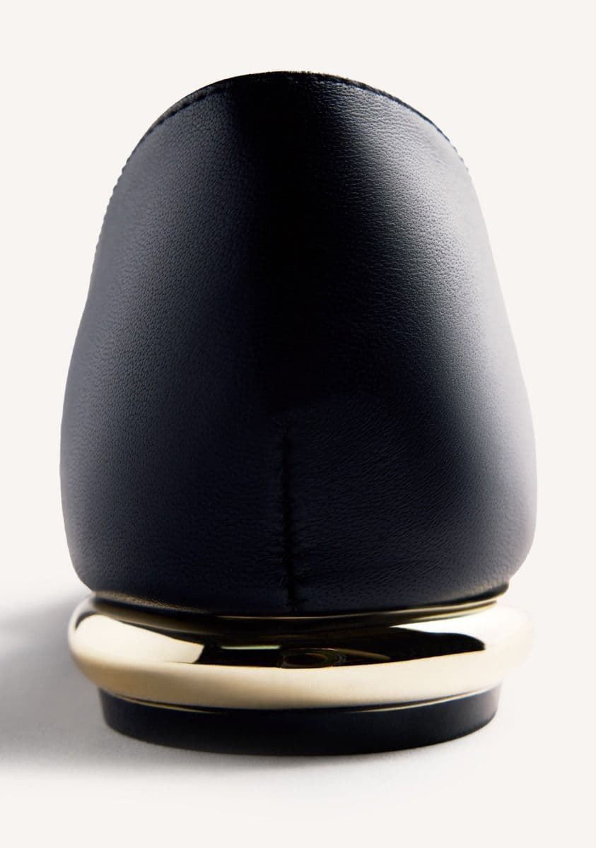 GIOSEPPO- Bailarina negra - Imagen 4