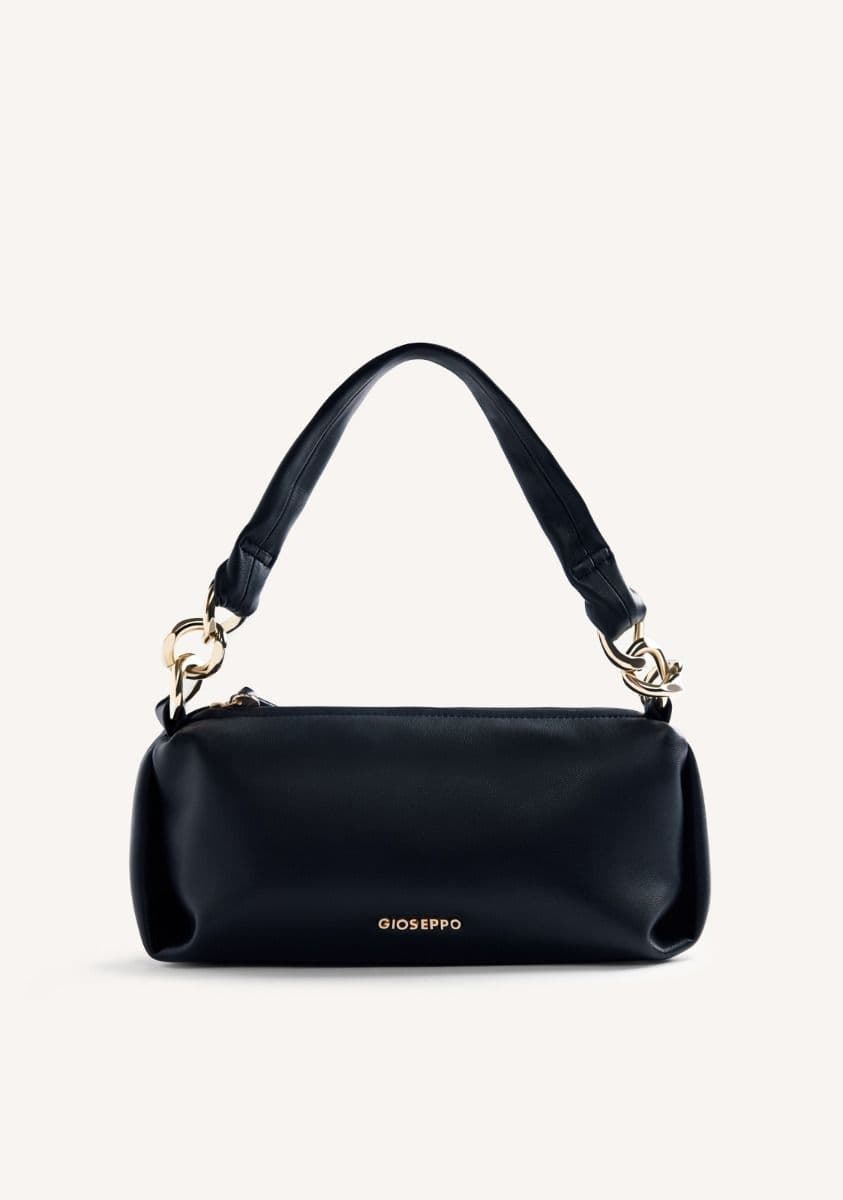 Gioseppo_ Bolso hombro Ogilvie - Imagen 1