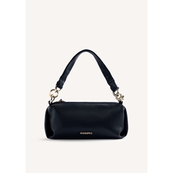 Gioseppo_ Bolso hombro Ogilvie - Imagen 1