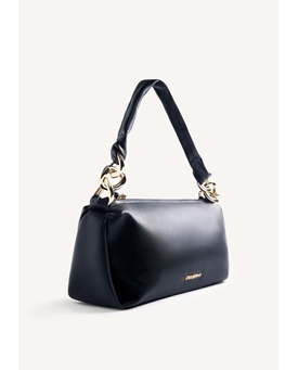 Gioseppo_ Bolso hombro Ogilvie - Imagen 2