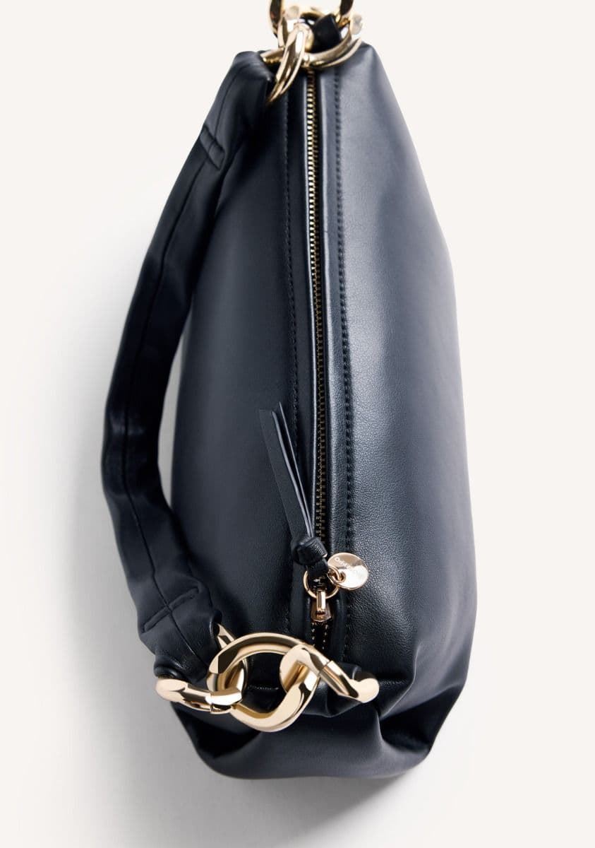 Gioseppo_ Bolso hombro Ogilvie - Imagen 3