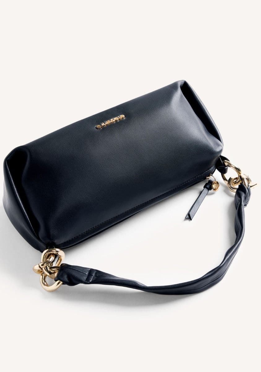 Gioseppo_ Bolso hombro Ogilvie - Imagen 4