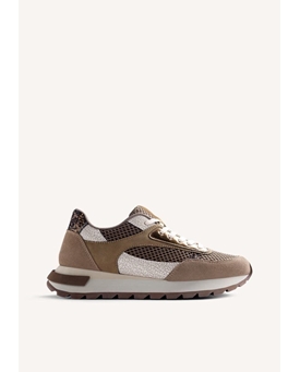 GIOSEPPO_ Deportivo Funkley - Imagen 1